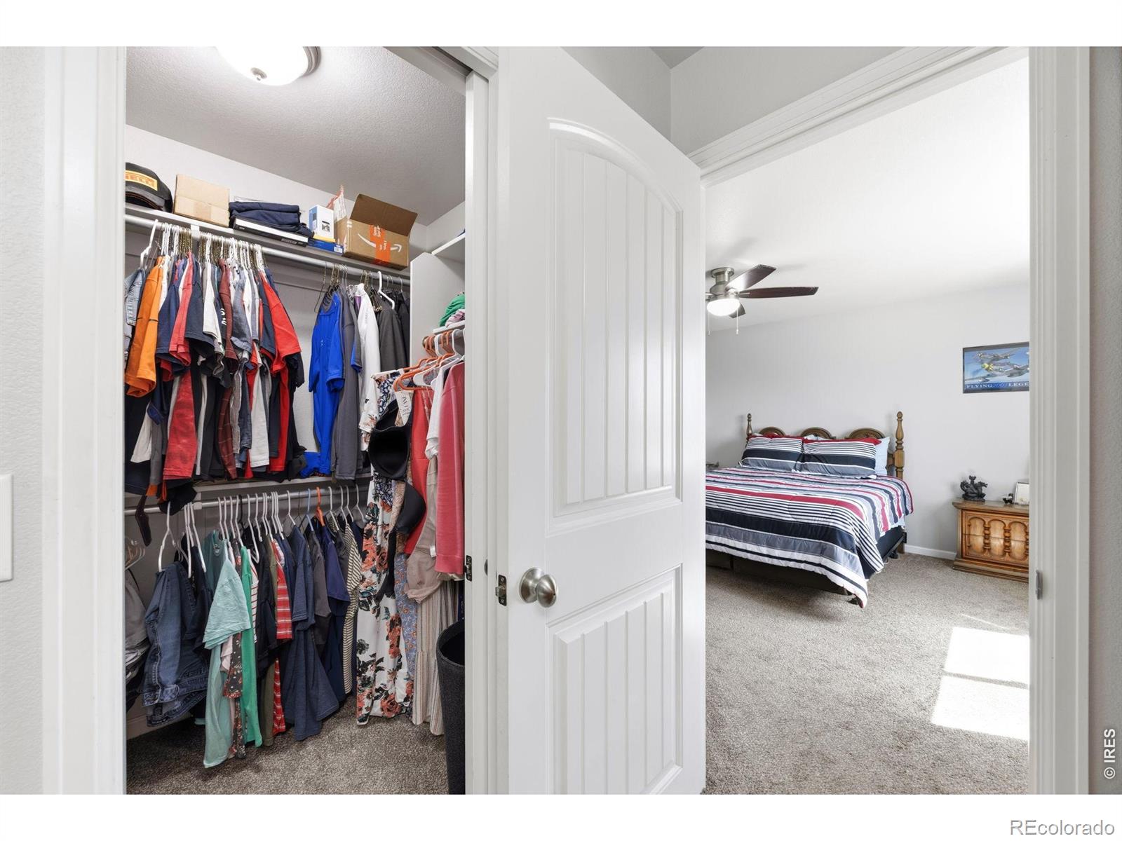 MLS Image #9 for 3508  willow drive,evans, Colorado