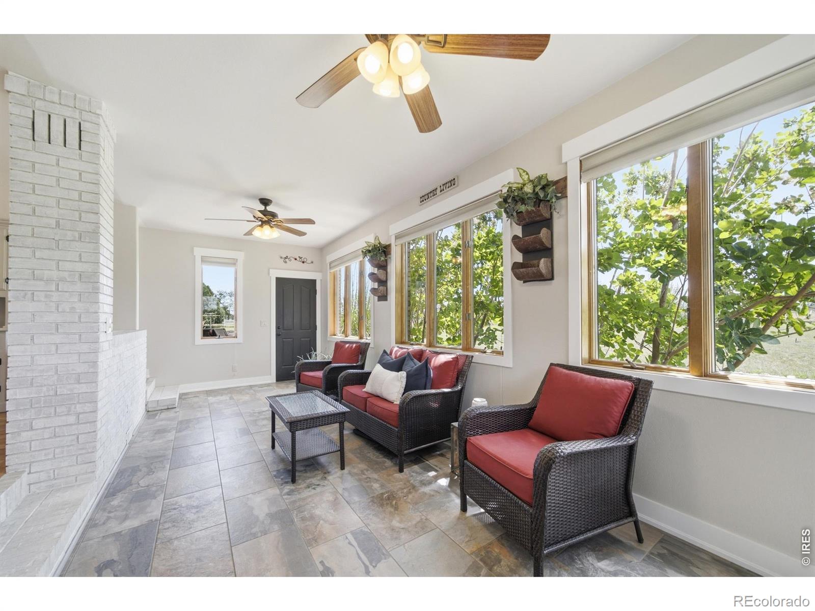 MLS Image #10 for 3919  surrey ridge drive,loveland, Colorado