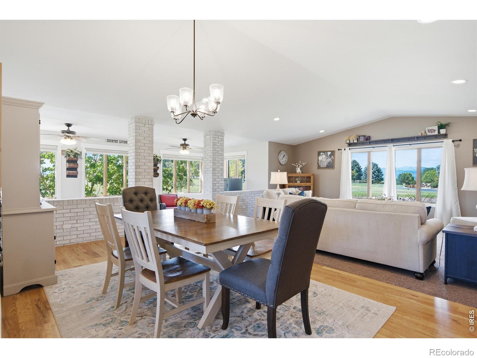 MLS Image #11 for 3919  surrey ridge drive,loveland, Colorado