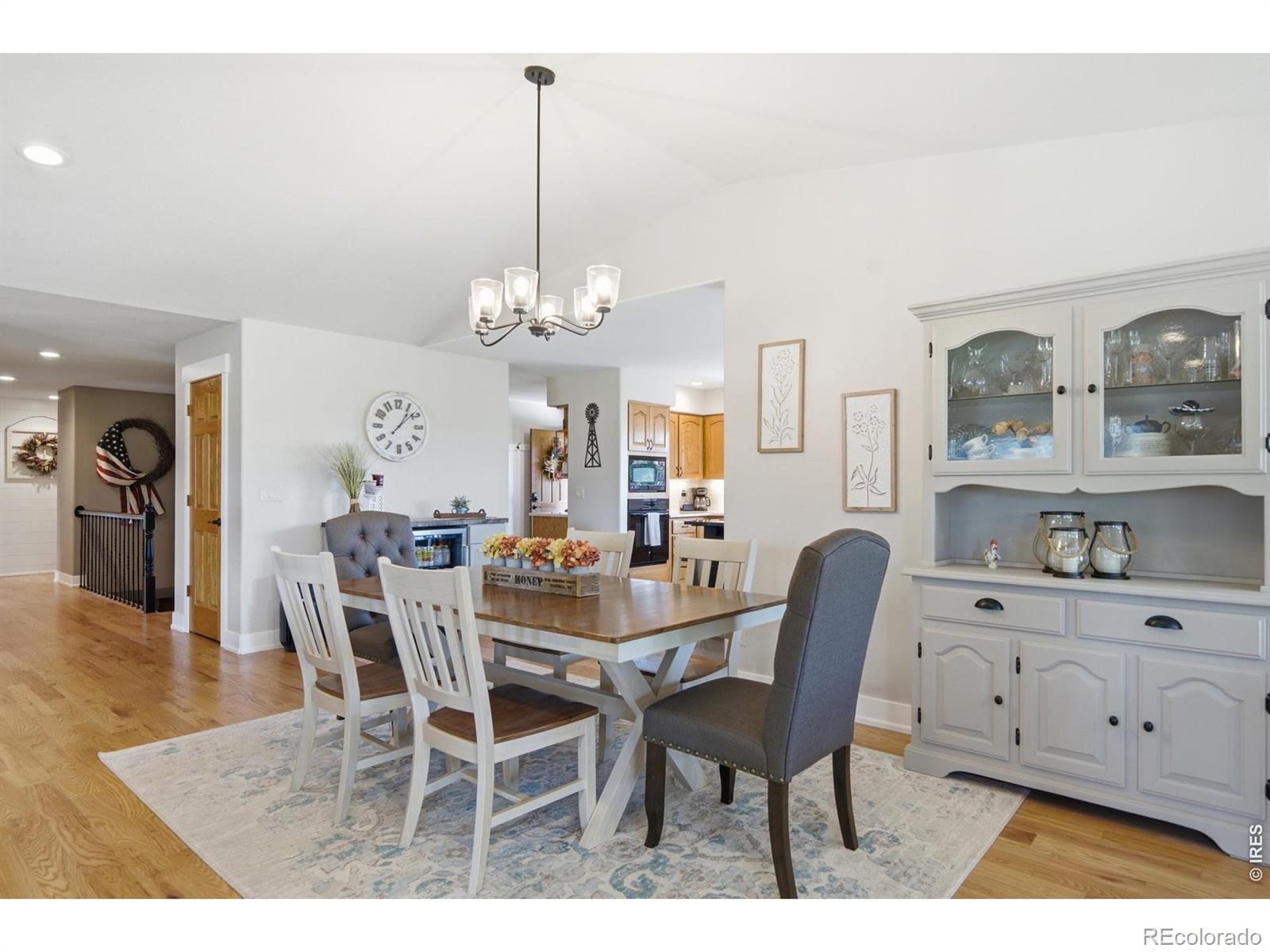 MLS Image #12 for 3919  surrey ridge drive,loveland, Colorado
