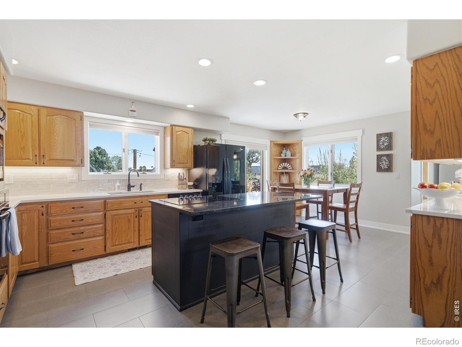 MLS Image #13 for 3919  surrey ridge drive,loveland, Colorado