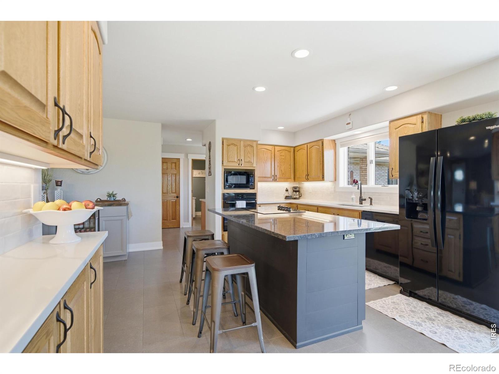MLS Image #14 for 3919  surrey ridge drive,loveland, Colorado
