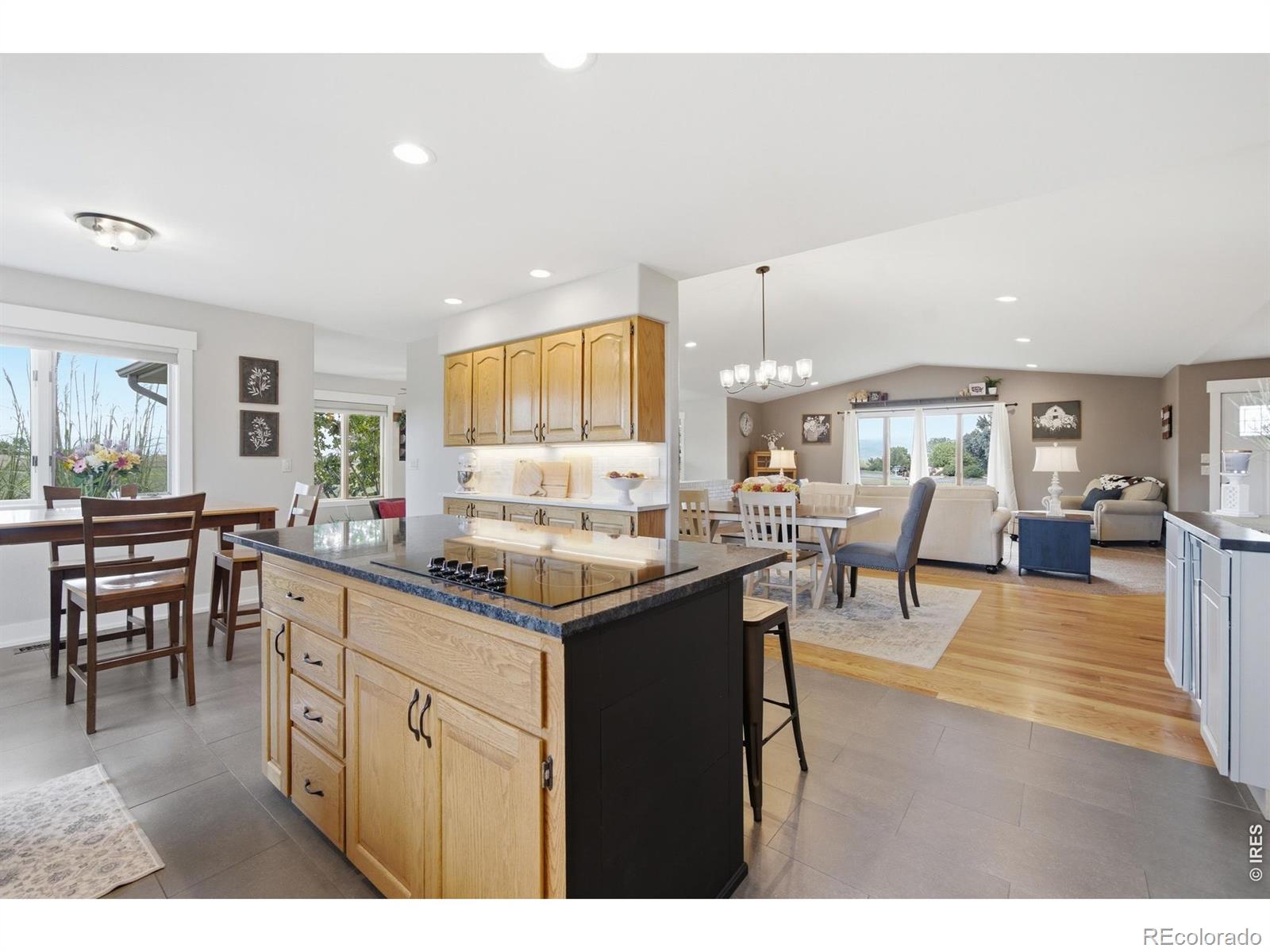 MLS Image #15 for 3919  surrey ridge drive,loveland, Colorado