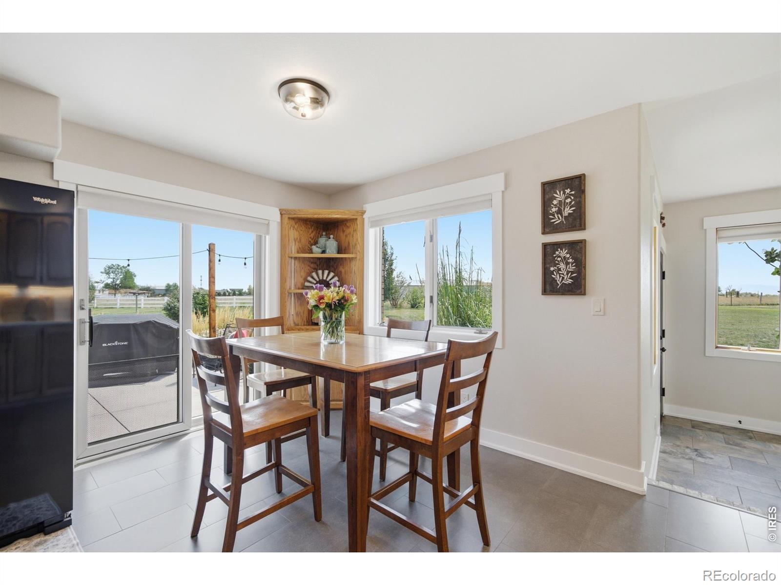 MLS Image #16 for 3919  surrey ridge drive,loveland, Colorado