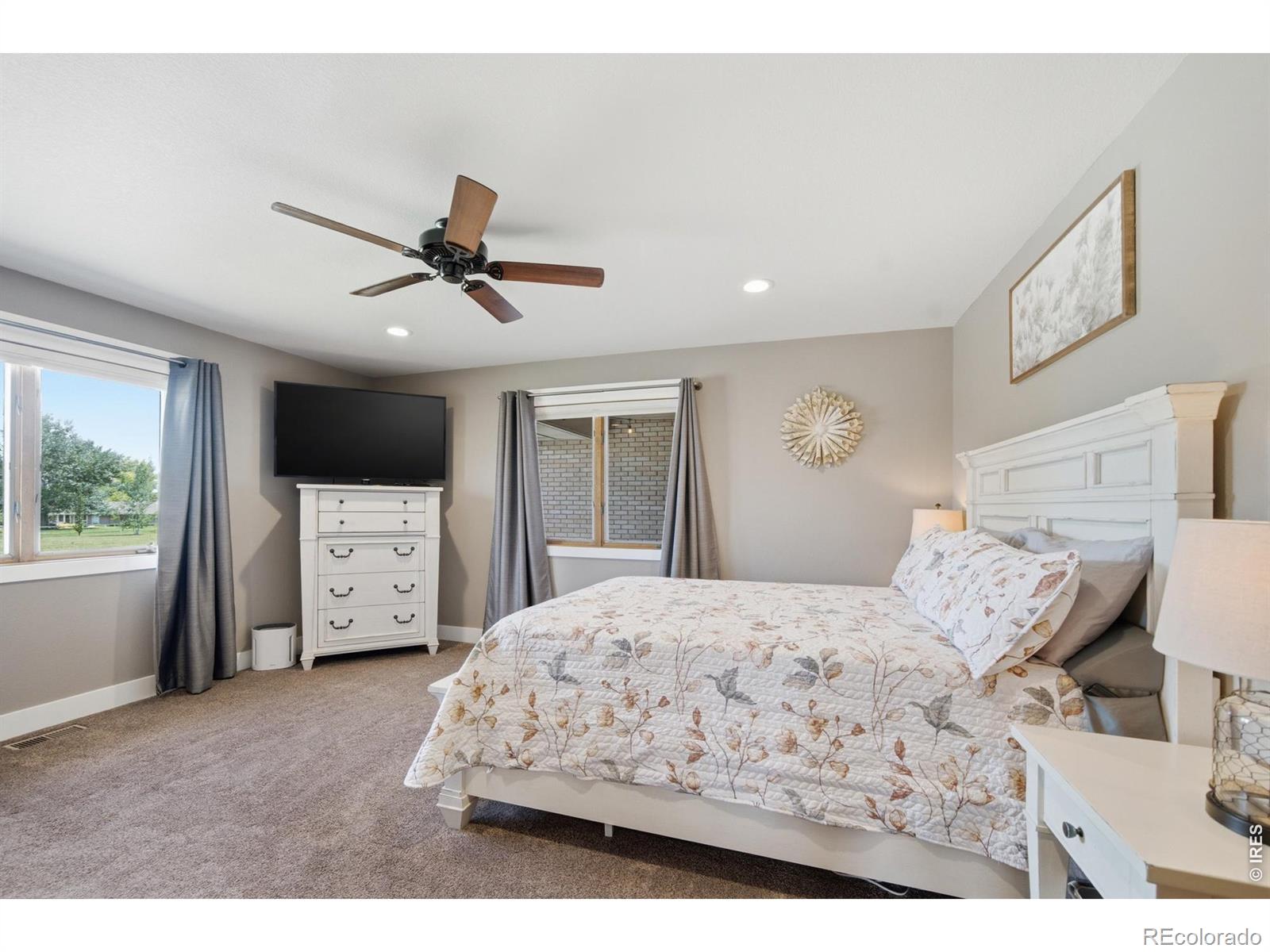 MLS Image #17 for 3919  surrey ridge drive,loveland, Colorado