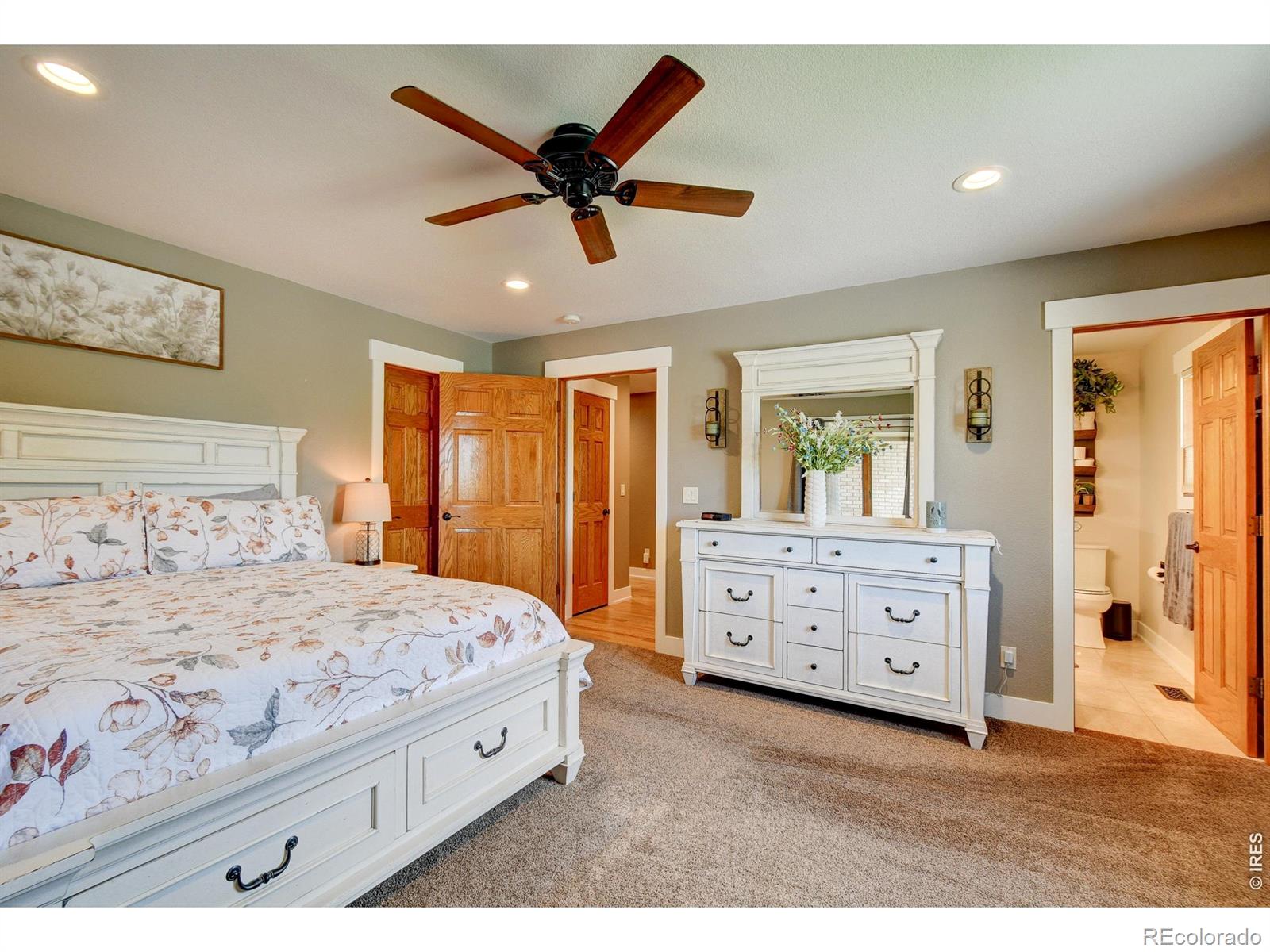 MLS Image #18 for 3919  surrey ridge drive,loveland, Colorado