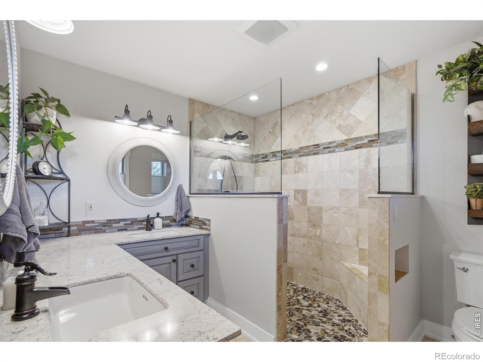 MLS Image #19 for 3919  surrey ridge drive,loveland, Colorado