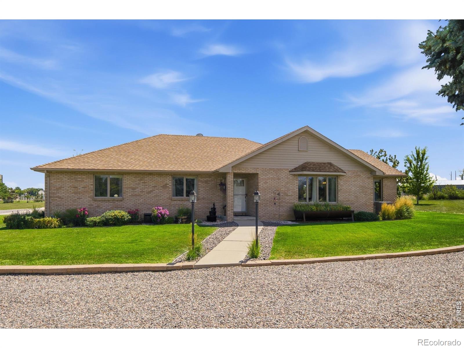 MLS Image #2 for 3919  surrey ridge drive,loveland, Colorado