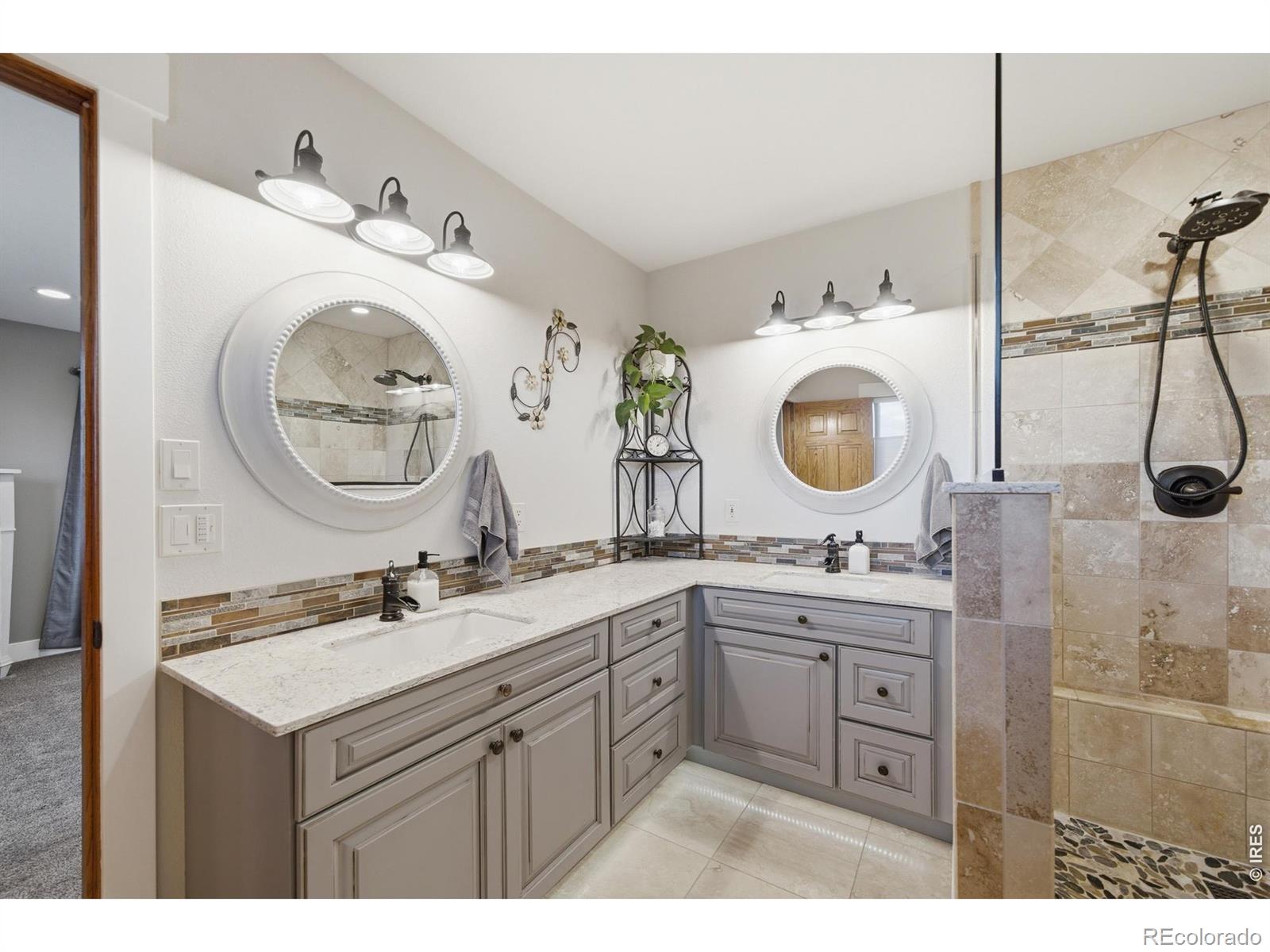 MLS Image #20 for 3919  surrey ridge drive,loveland, Colorado