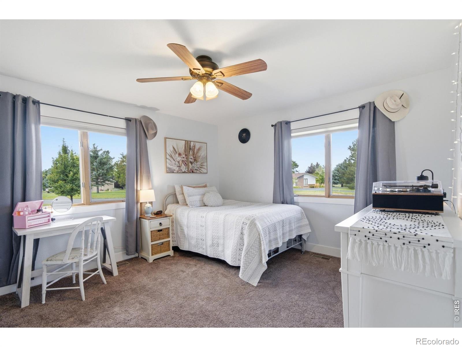 MLS Image #21 for 3919  surrey ridge drive,loveland, Colorado