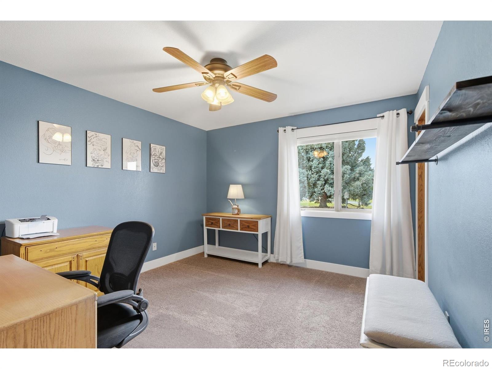 MLS Image #22 for 3919  surrey ridge drive,loveland, Colorado