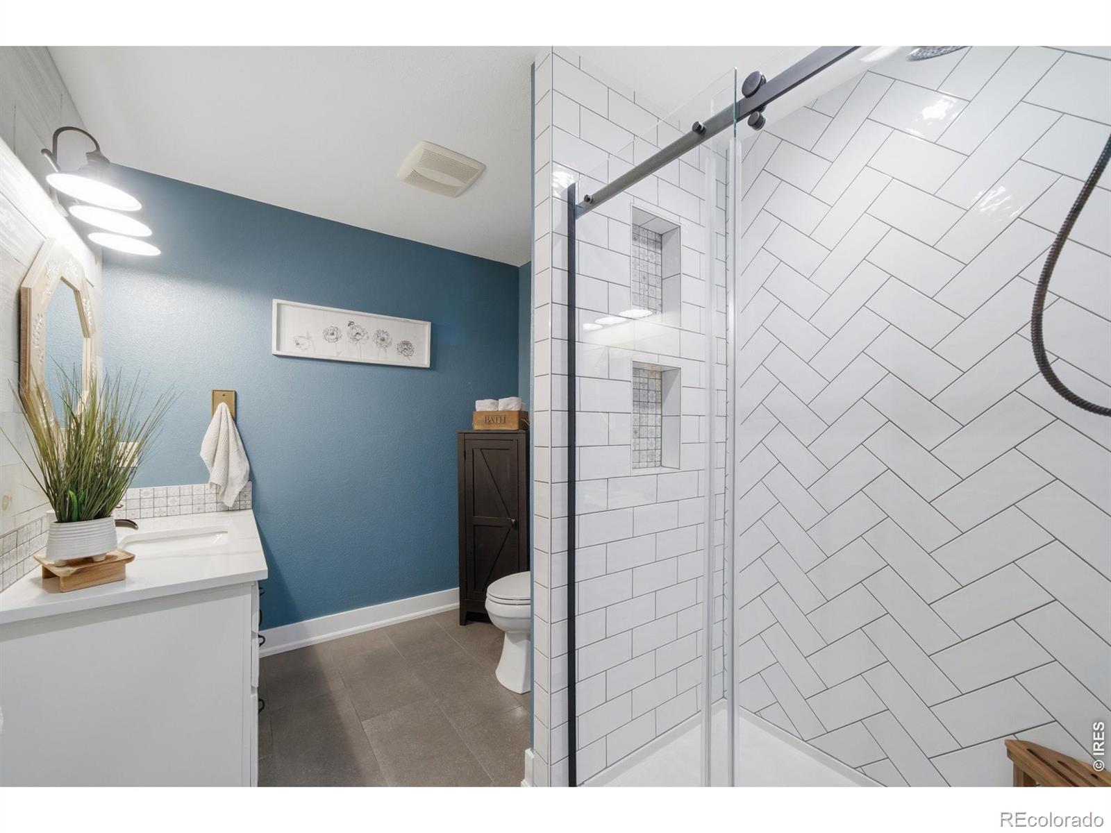 MLS Image #23 for 3919  surrey ridge drive,loveland, Colorado