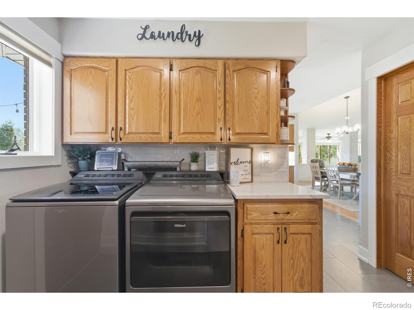 MLS Image #24 for 3919  surrey ridge drive,loveland, Colorado