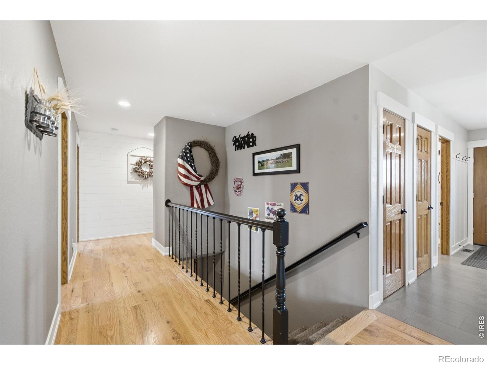 MLS Image #25 for 3919  surrey ridge drive,loveland, Colorado