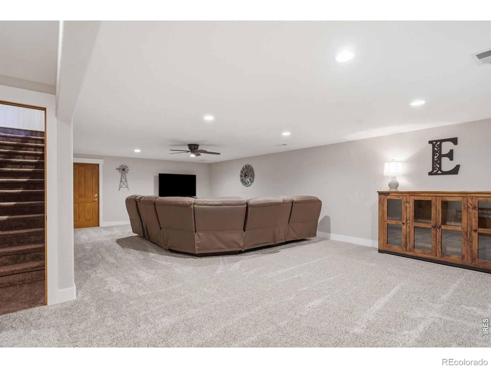 MLS Image #26 for 3919  surrey ridge drive,loveland, Colorado