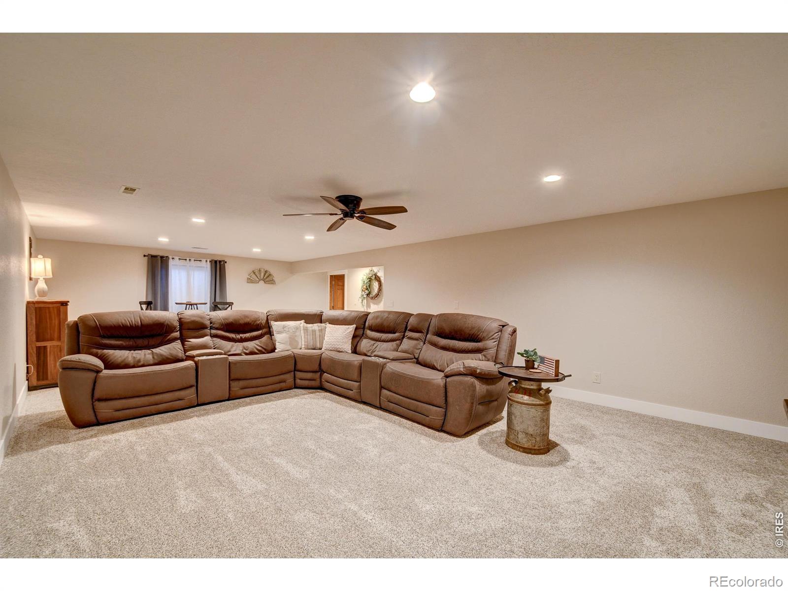 MLS Image #27 for 3919  surrey ridge drive,loveland, Colorado