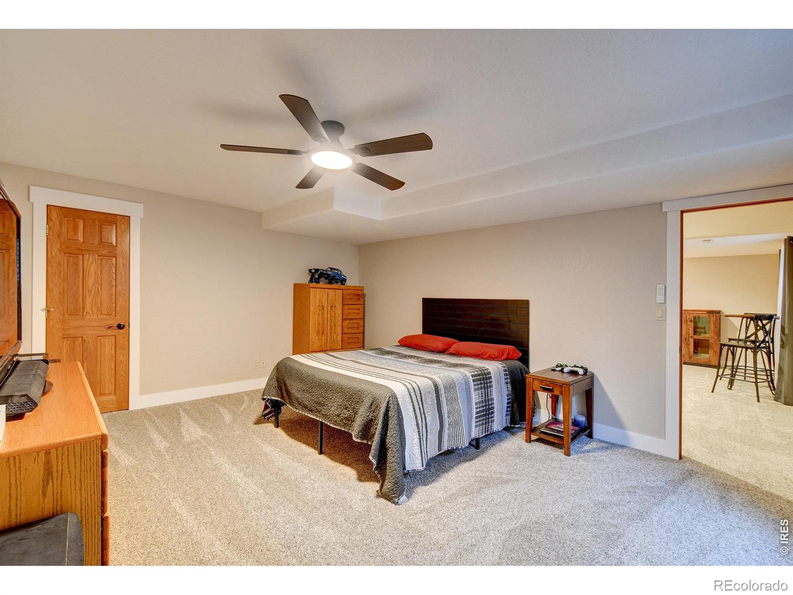 MLS Image #28 for 3919  surrey ridge drive,loveland, Colorado