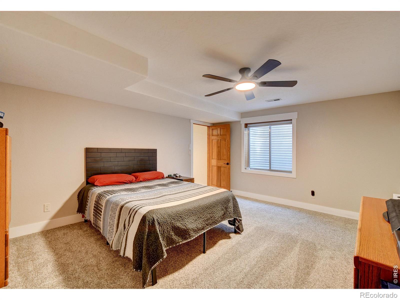 MLS Image #29 for 3919  surrey ridge drive,loveland, Colorado