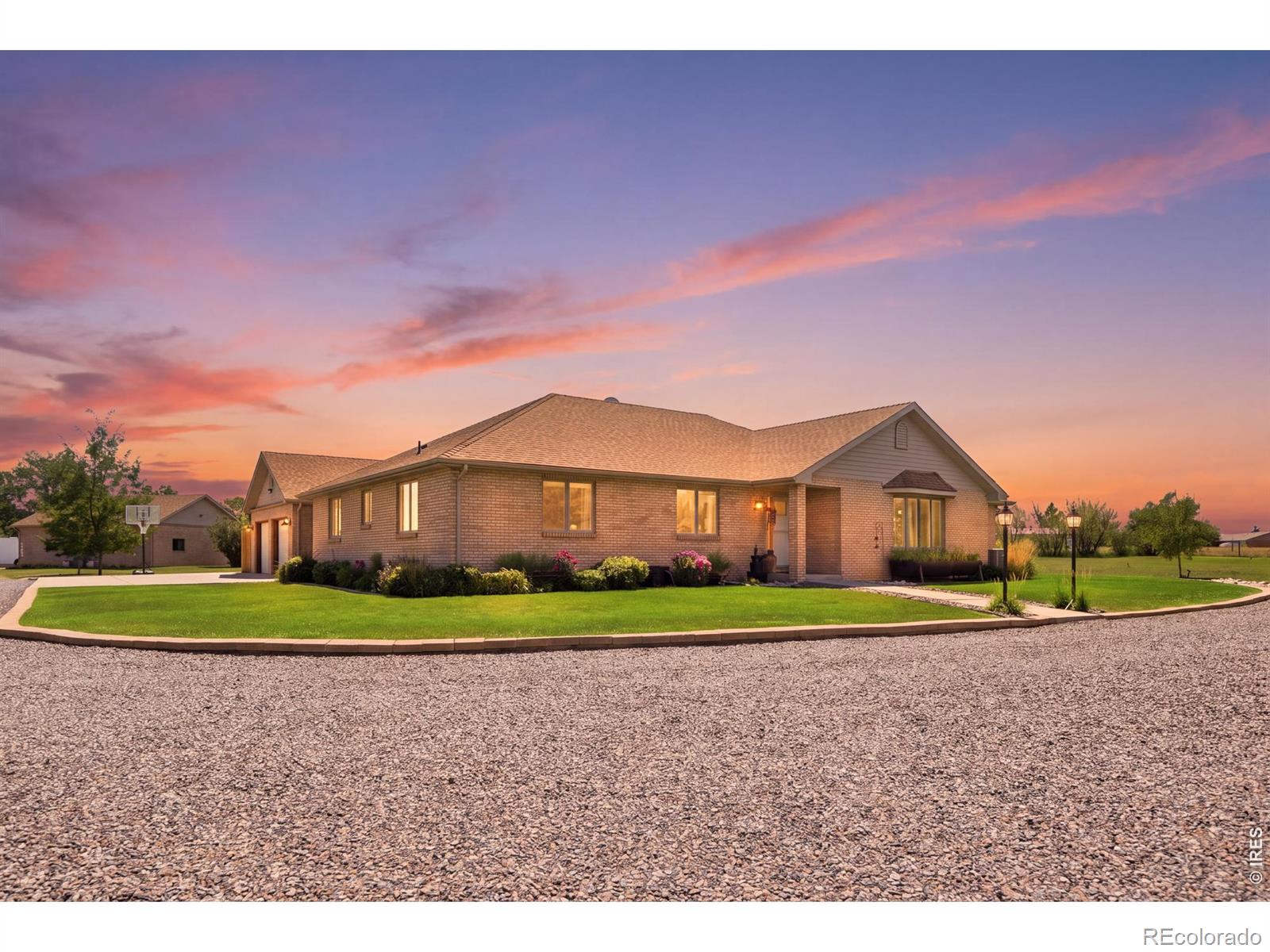 MLS Image #3 for 3919  surrey ridge drive,loveland, Colorado