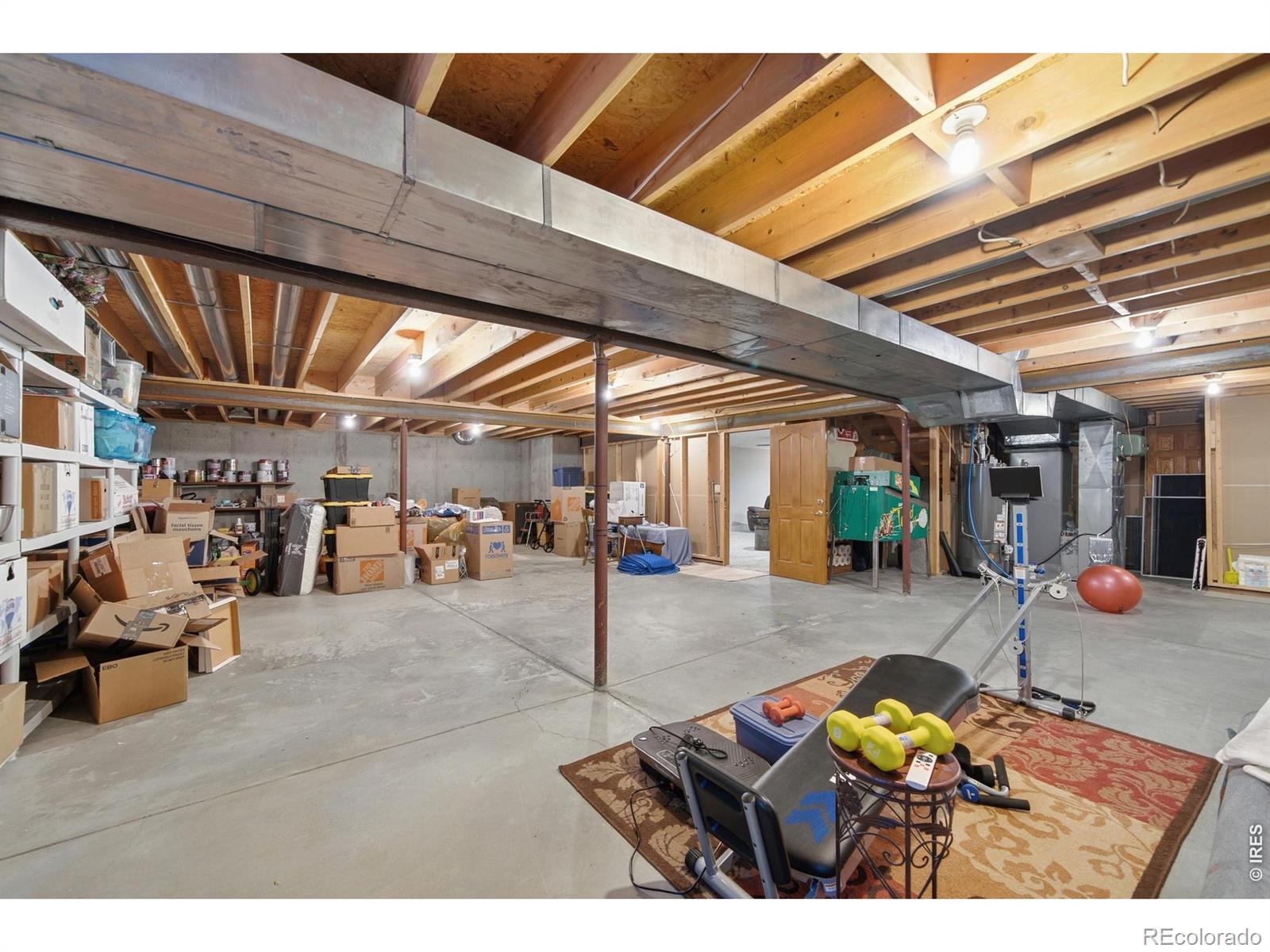 MLS Image #30 for 3919  surrey ridge drive,loveland, Colorado