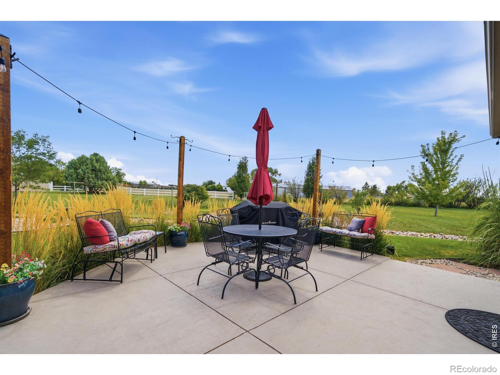 MLS Image #31 for 3919  surrey ridge drive,loveland, Colorado