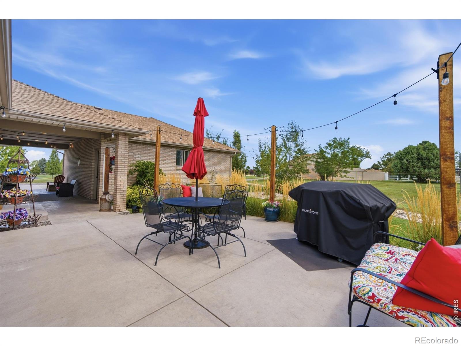 MLS Image #32 for 3919  surrey ridge drive,loveland, Colorado