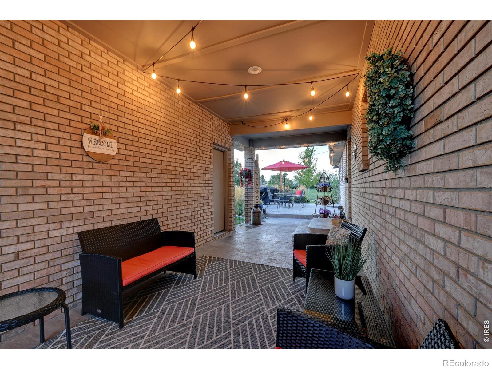 MLS Image #33 for 3919  surrey ridge drive,loveland, Colorado