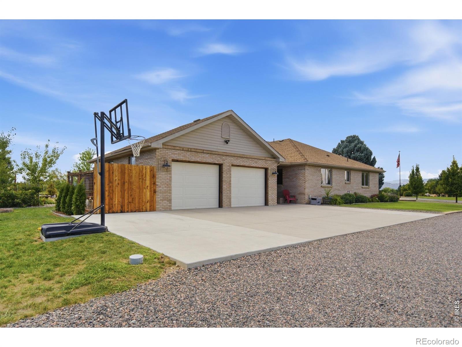 MLS Image #34 for 3919  surrey ridge drive,loveland, Colorado