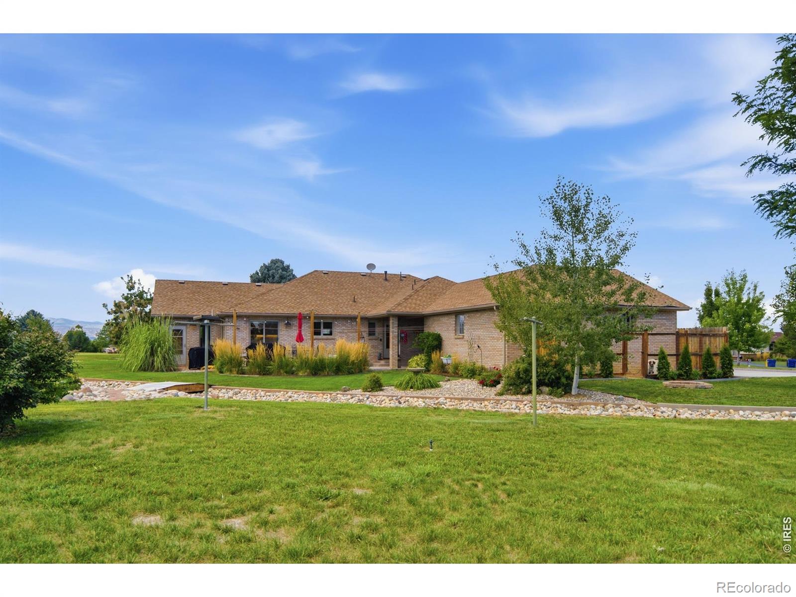 MLS Image #35 for 3919  surrey ridge drive,loveland, Colorado