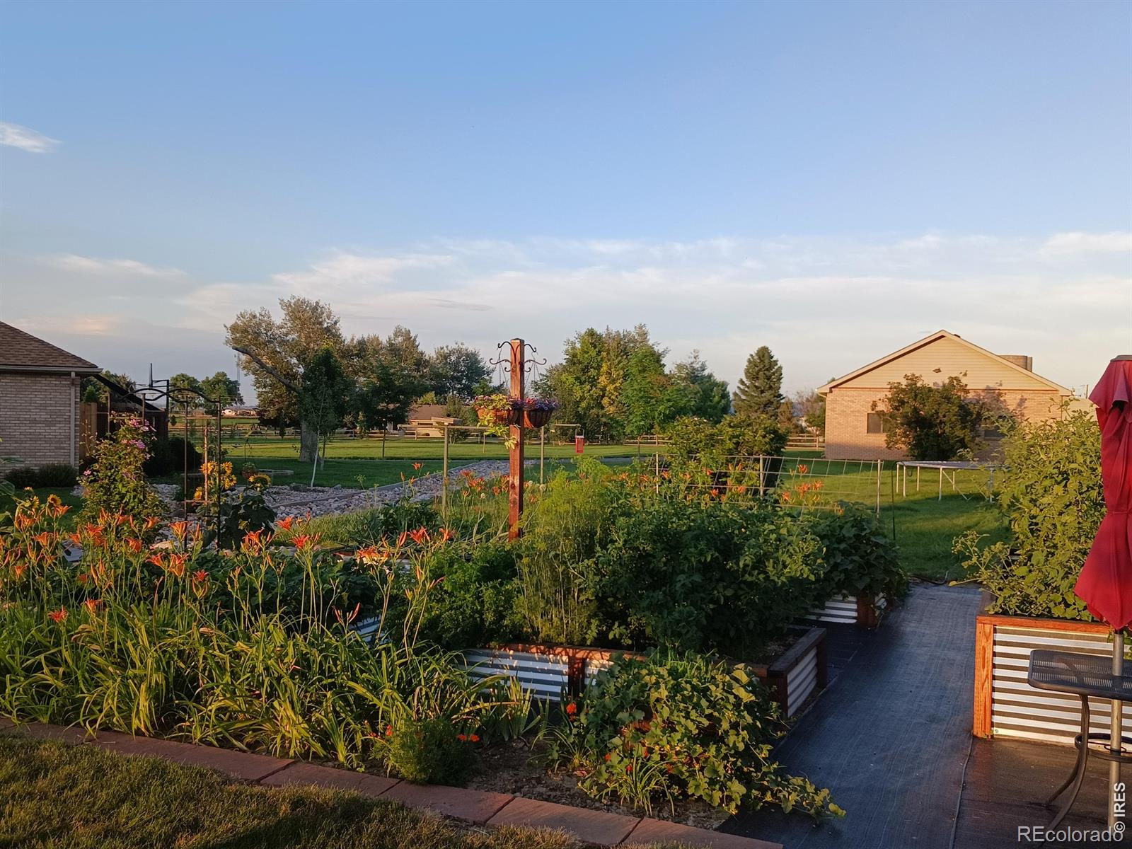 MLS Image #37 for 3919  surrey ridge drive,loveland, Colorado