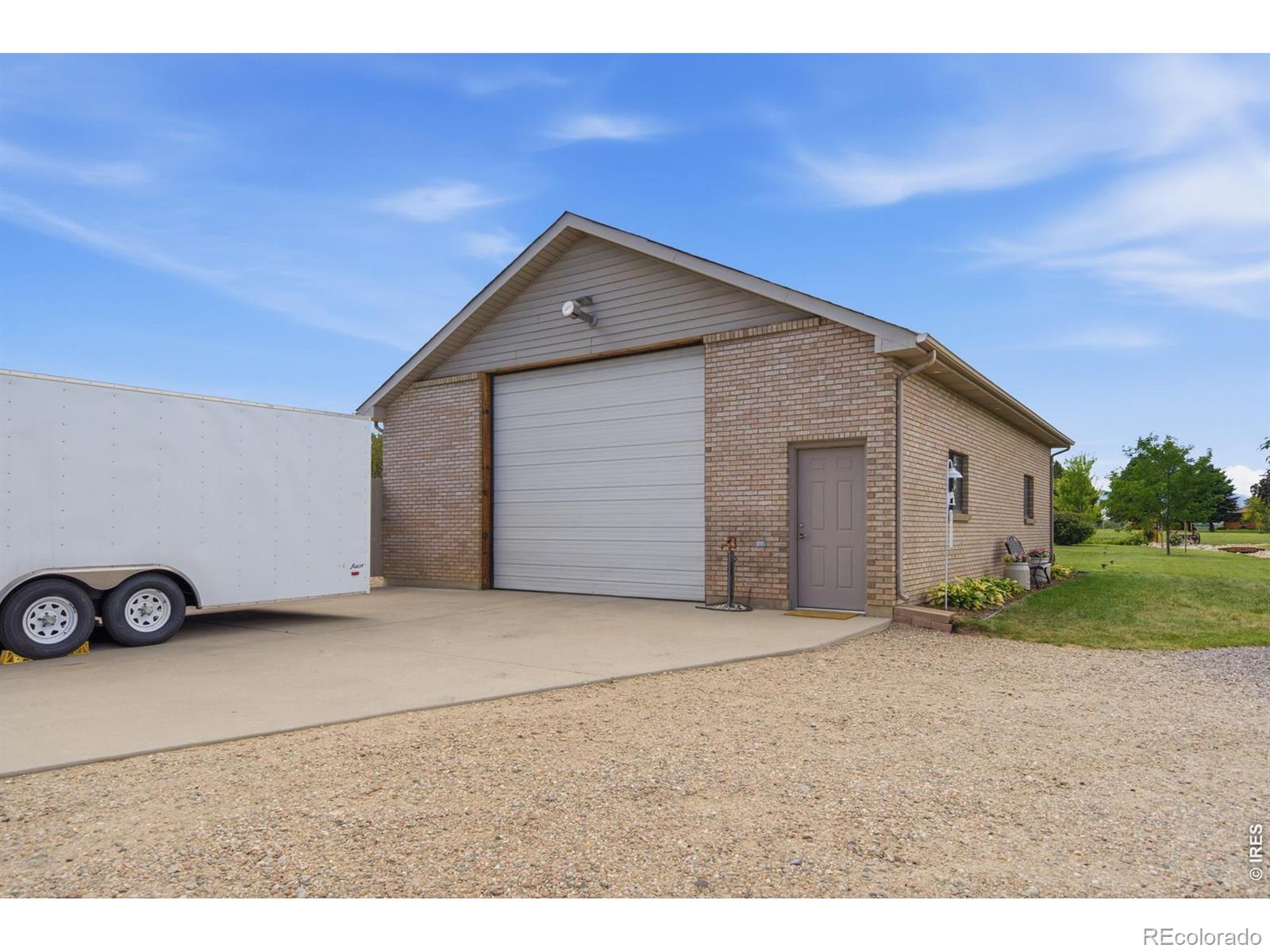 MLS Image #38 for 3919  surrey ridge drive,loveland, Colorado
