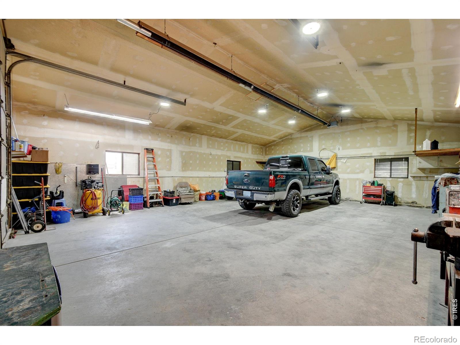 MLS Image #39 for 3919  surrey ridge drive,loveland, Colorado