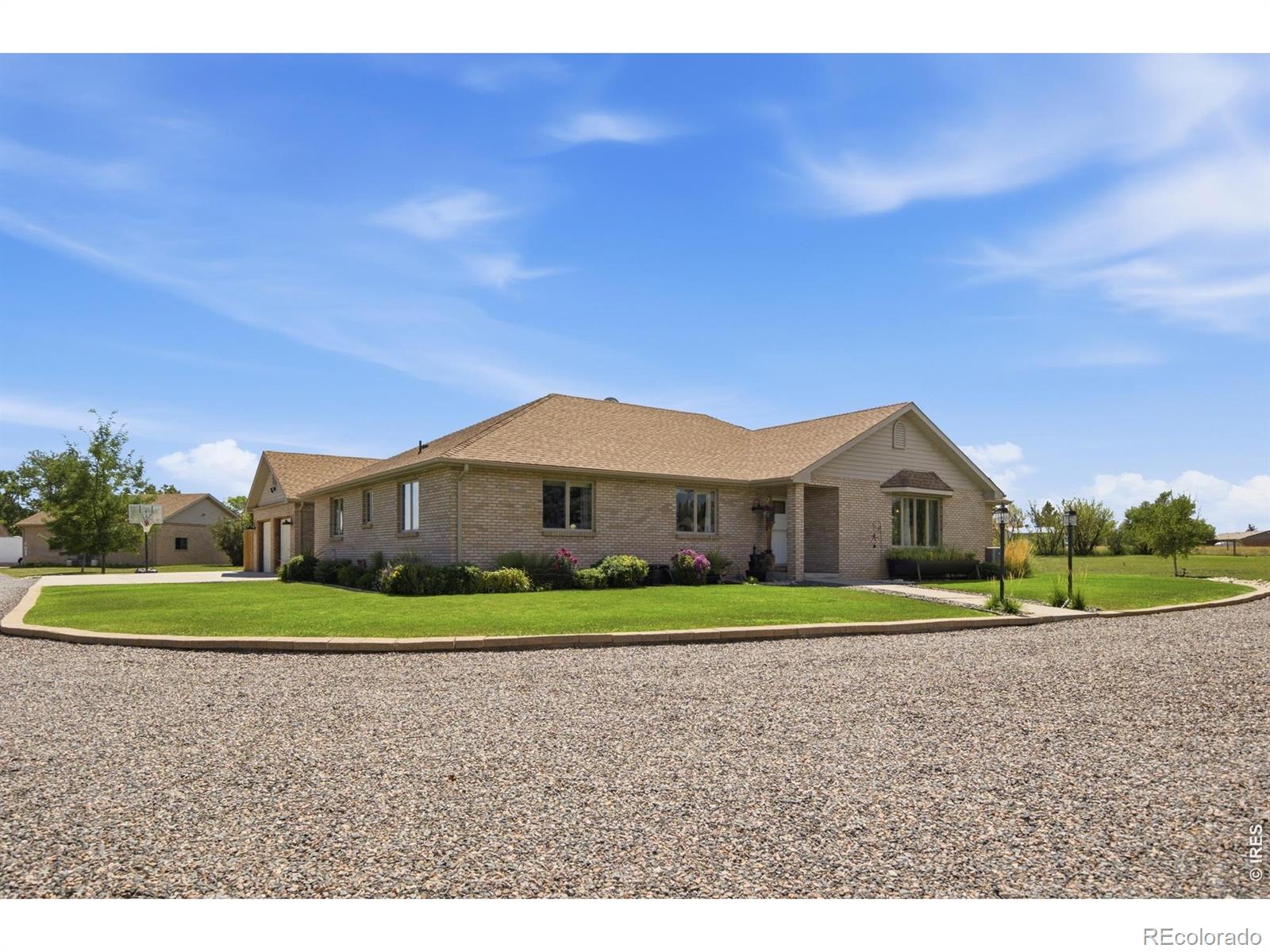 MLS Image #4 for 3919  surrey ridge drive,loveland, Colorado