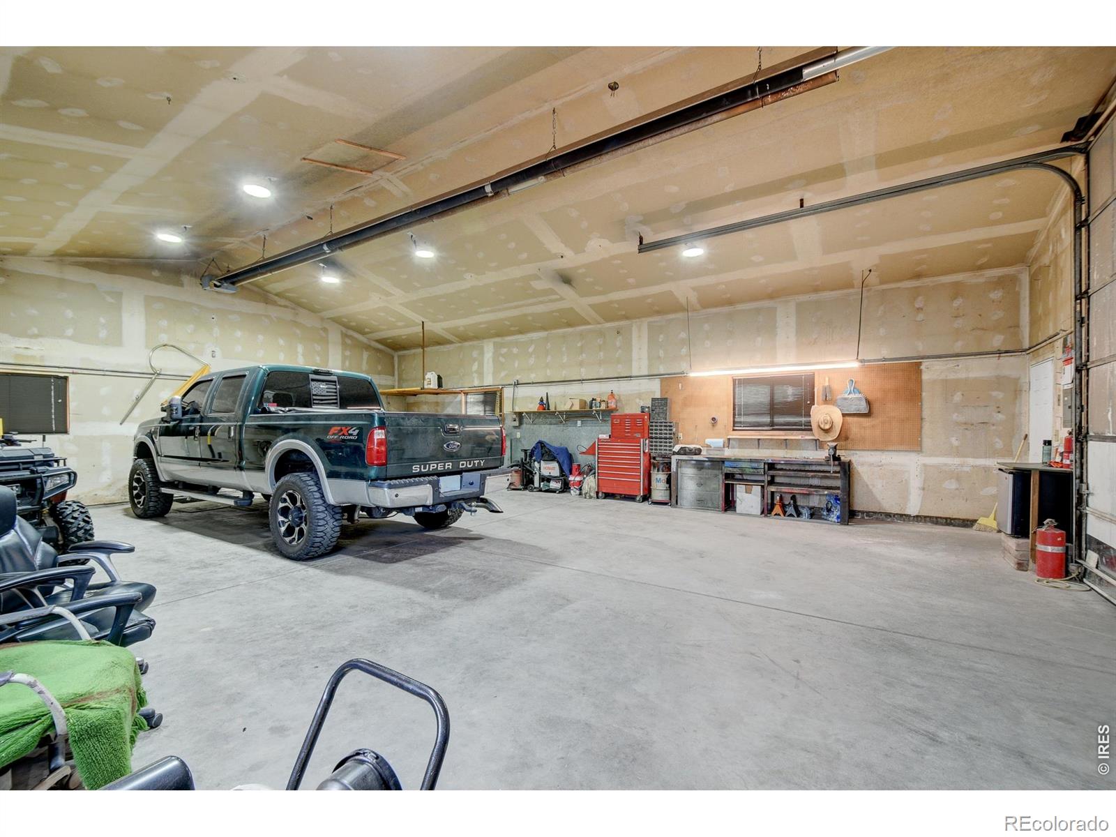 MLS Image #40 for 3919  surrey ridge drive,loveland, Colorado