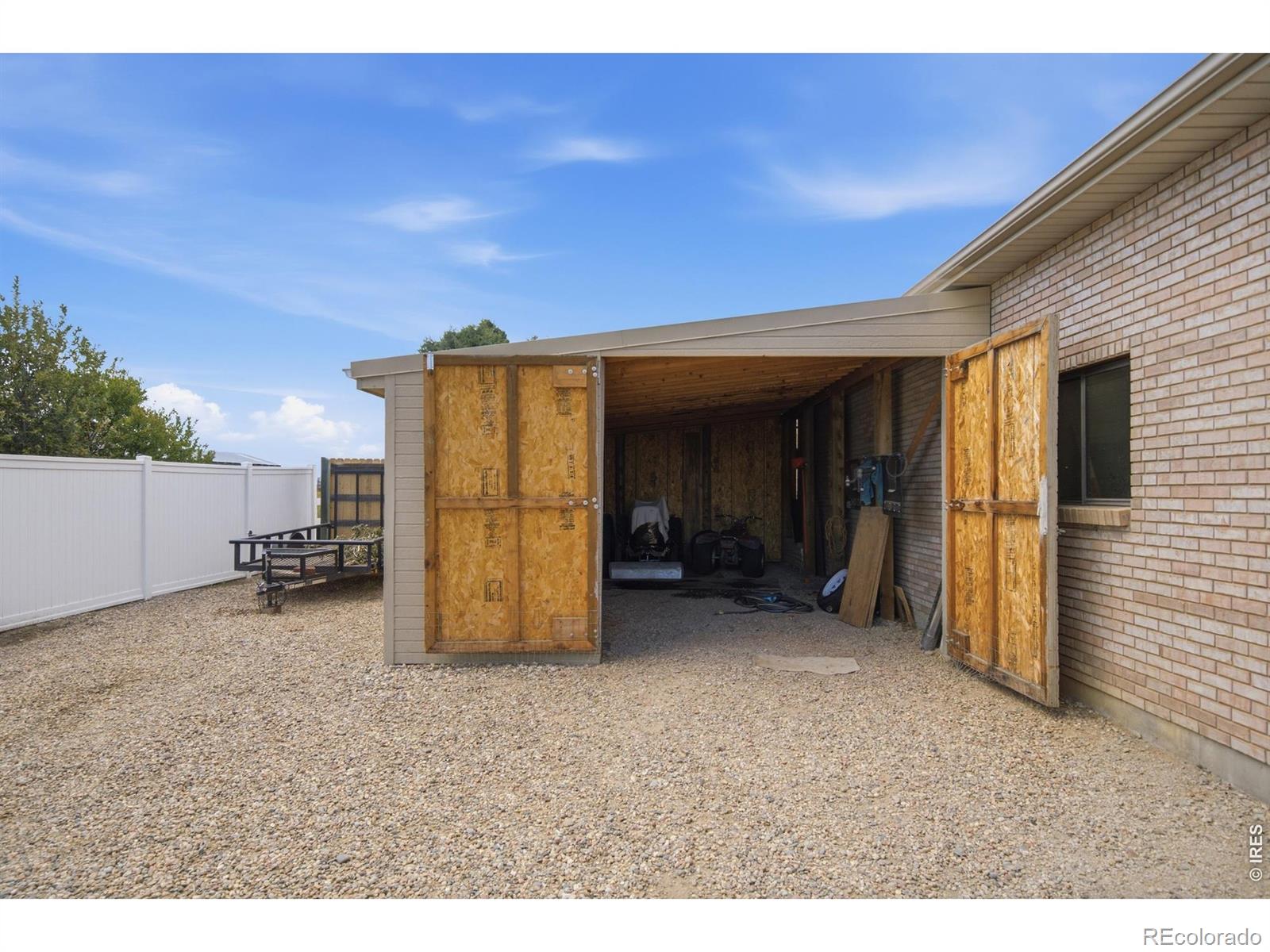 MLS Image #41 for 3919  surrey ridge drive,loveland, Colorado