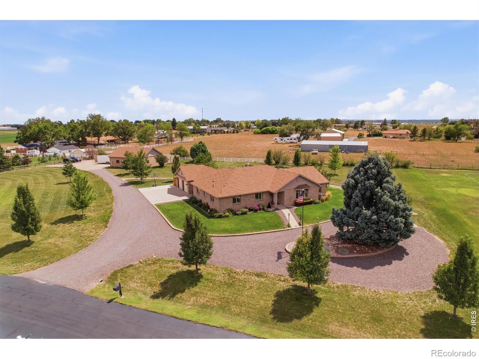 MLS Image #49 for 3919  surrey ridge drive,loveland, Colorado