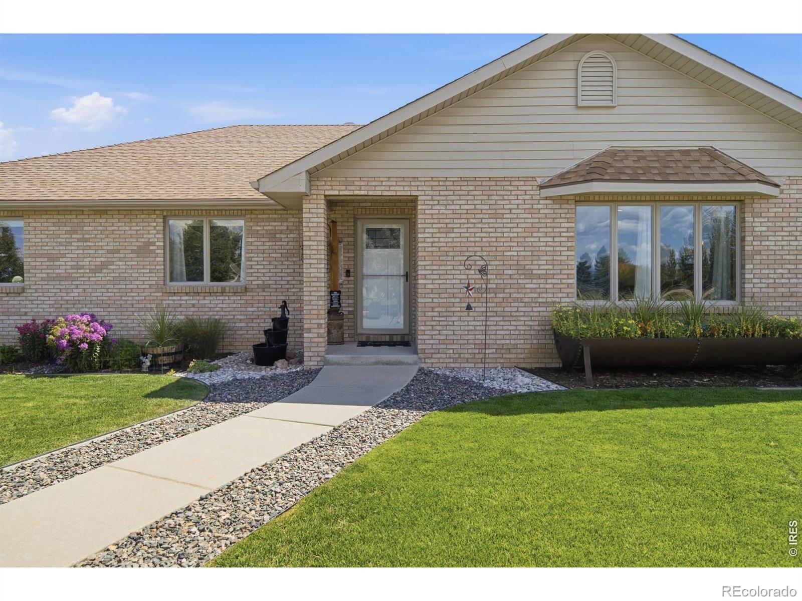 MLS Image #5 for 3919  surrey ridge drive,loveland, Colorado