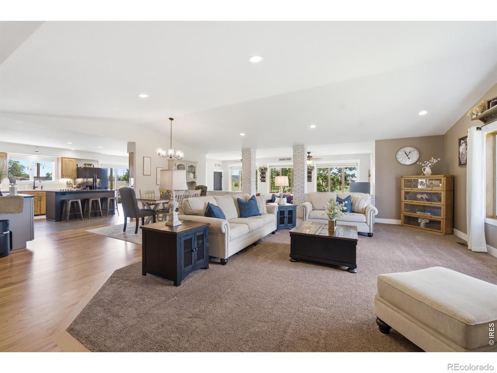 MLS Image #6 for 3919  surrey ridge drive,loveland, Colorado