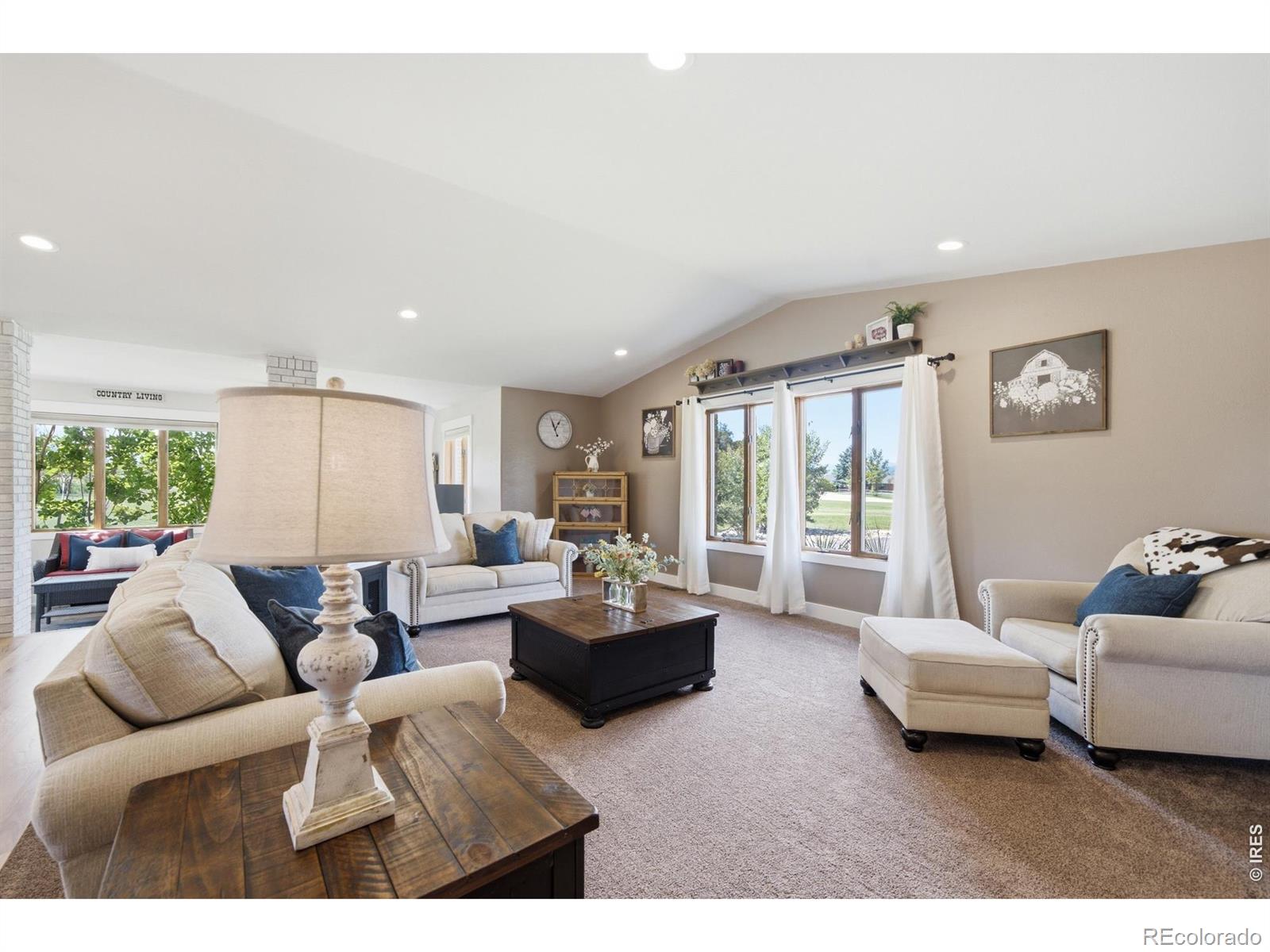 MLS Image #7 for 3919  surrey ridge drive,loveland, Colorado