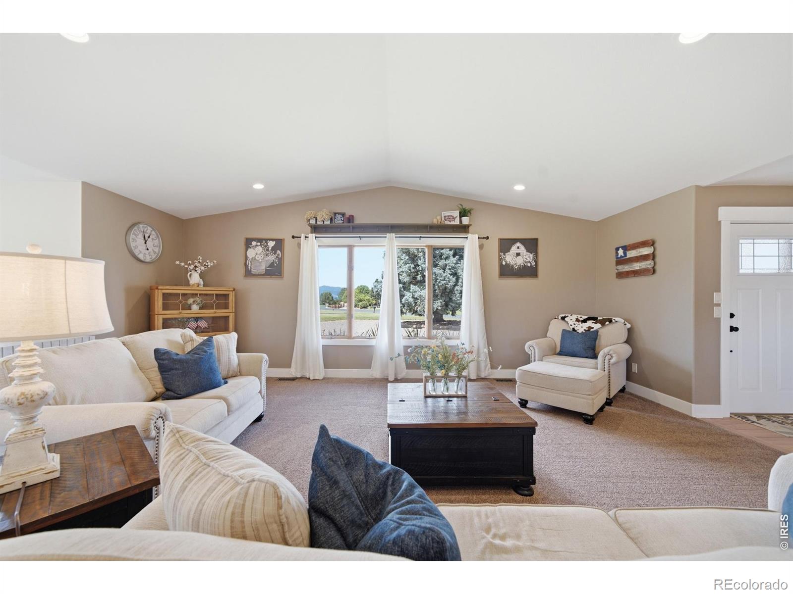 MLS Image #8 for 3919  surrey ridge drive,loveland, Colorado