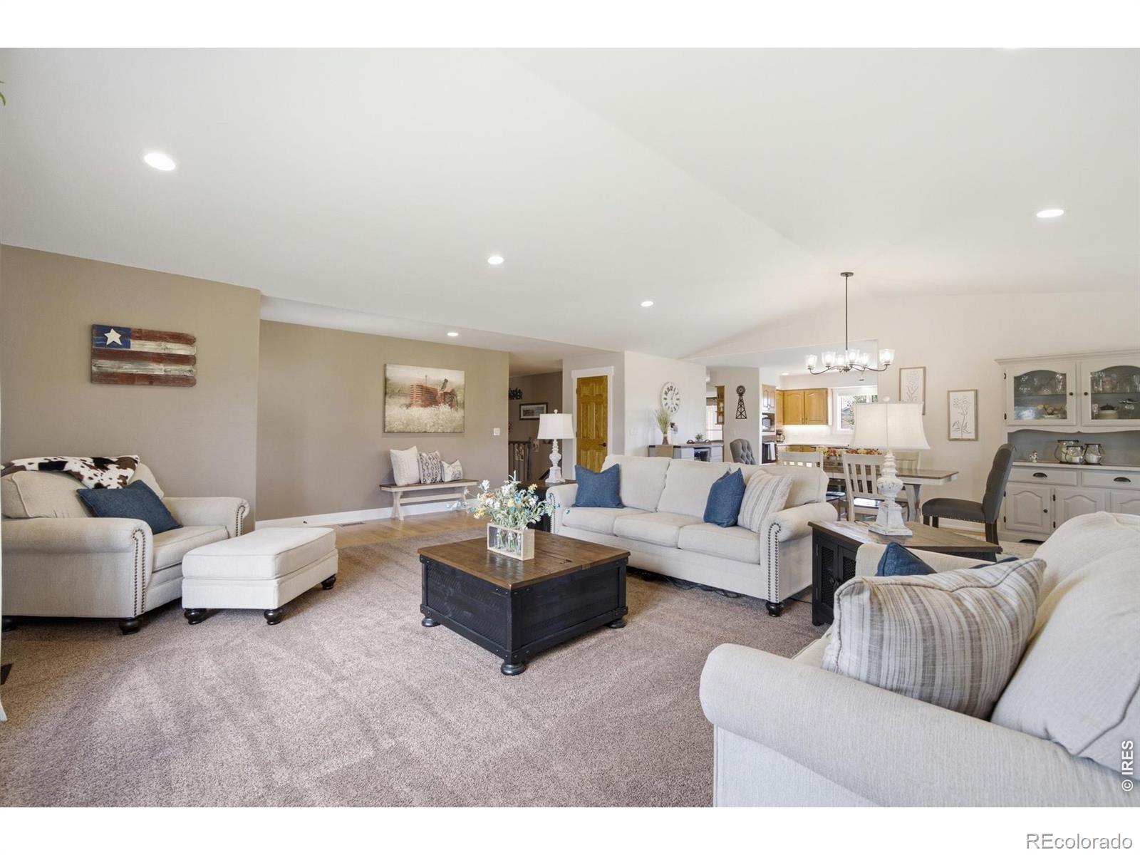 MLS Image #9 for 3919  surrey ridge drive,loveland, Colorado