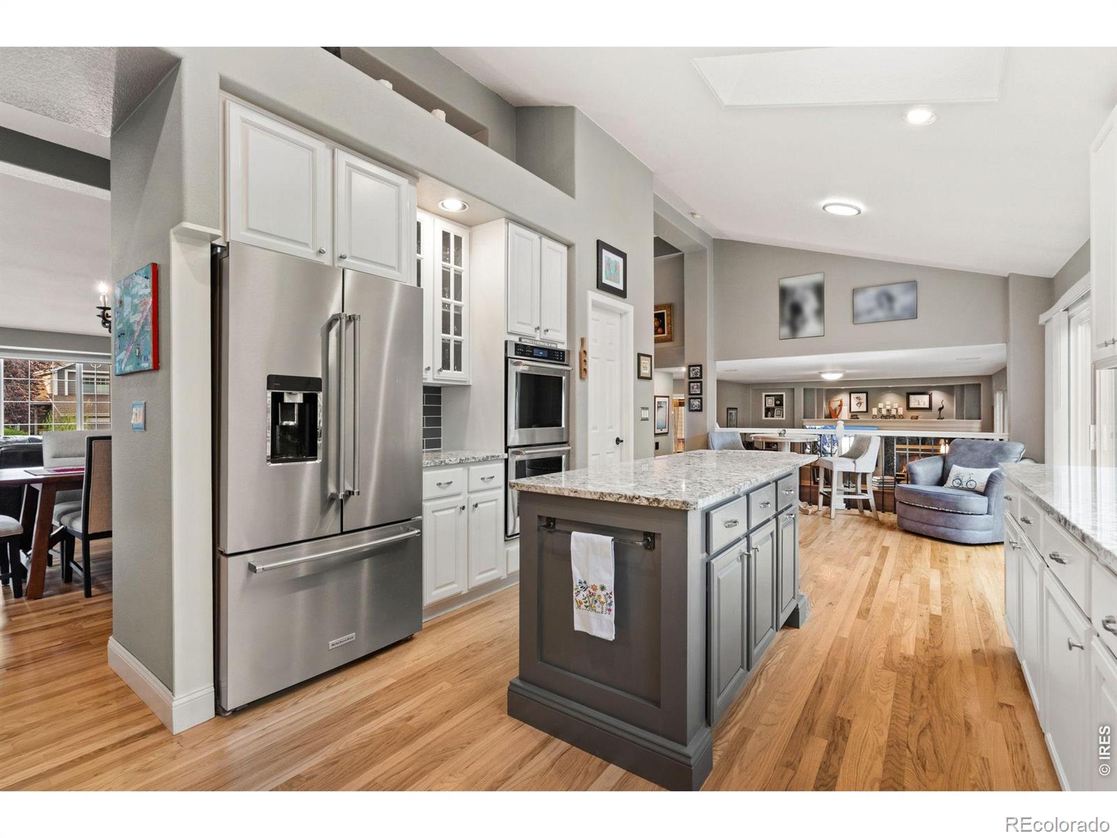 MLS Image #10 for 731  mcgraw drive,fort collins, Colorado