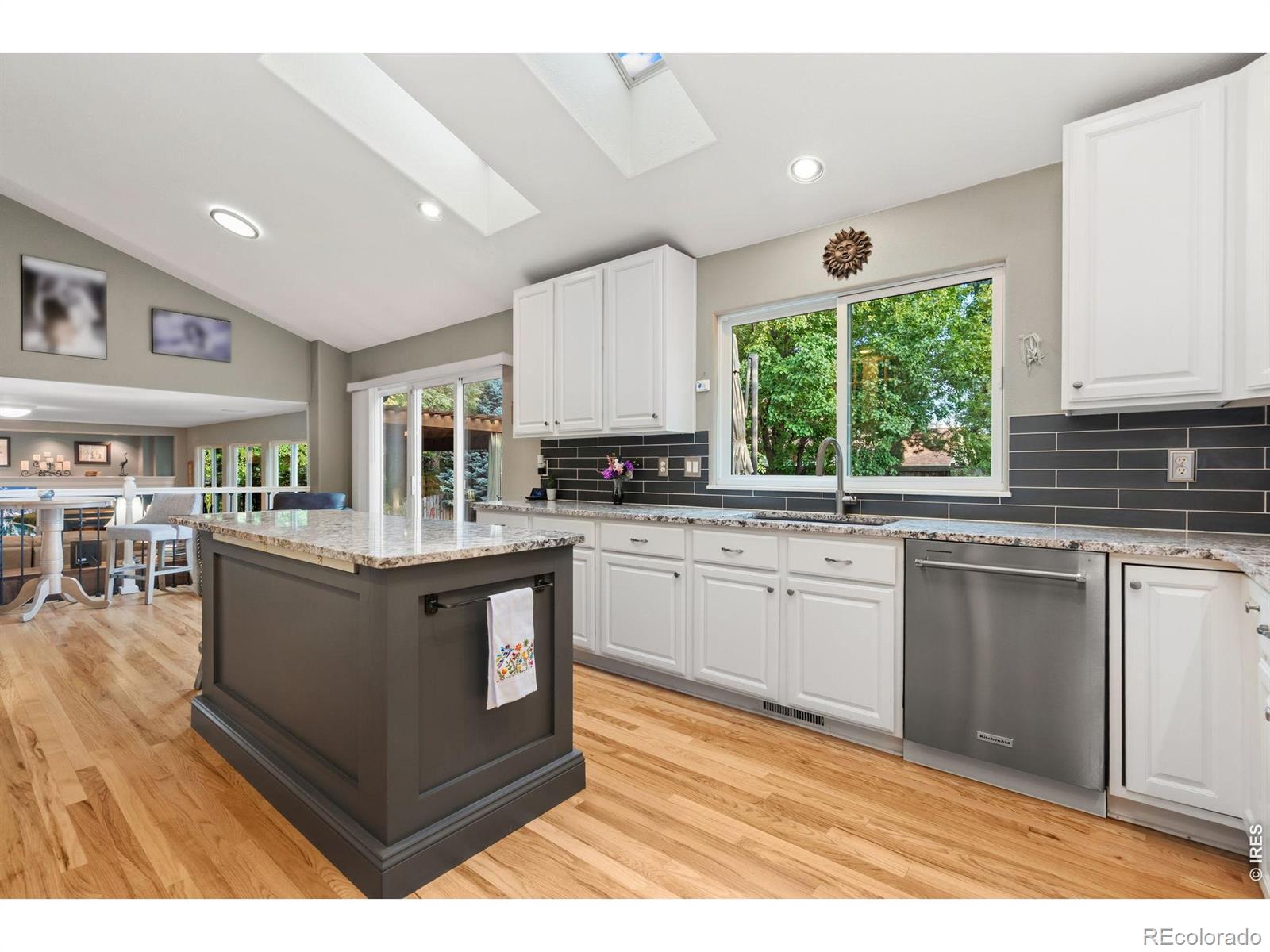 MLS Image #11 for 731  mcgraw drive,fort collins, Colorado