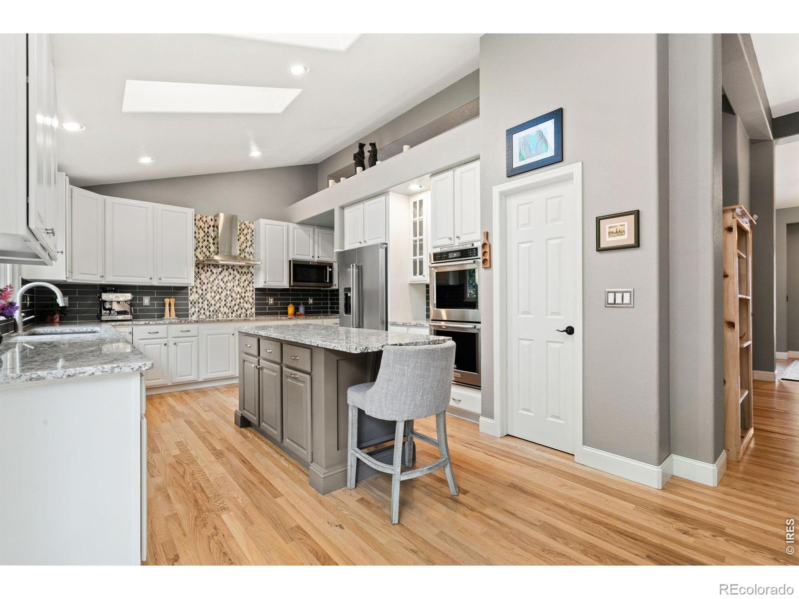 MLS Image #13 for 731  mcgraw drive,fort collins, Colorado