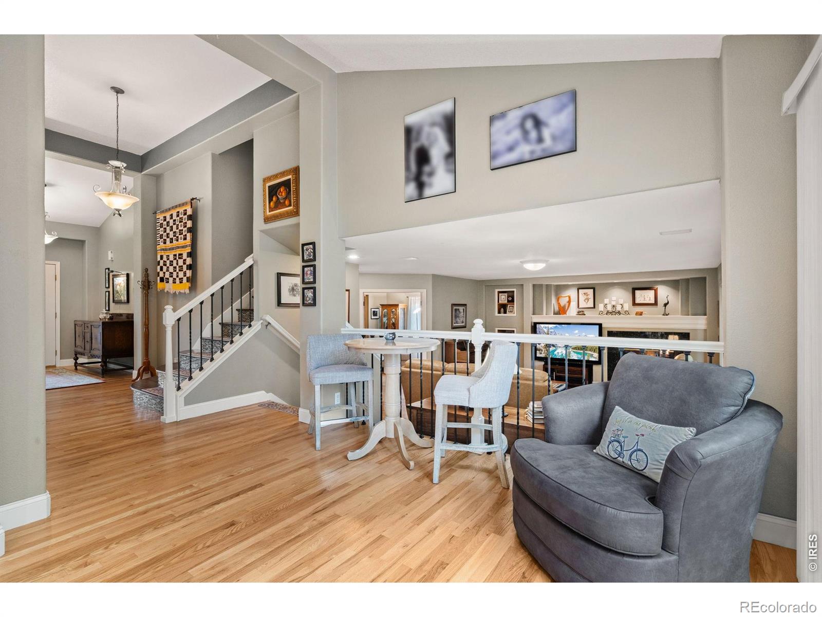 MLS Image #14 for 731  mcgraw drive,fort collins, Colorado
