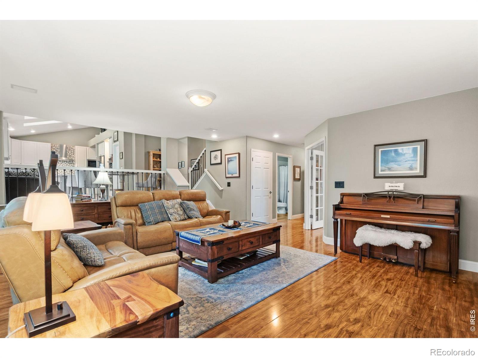 MLS Image #15 for 731  mcgraw drive,fort collins, Colorado