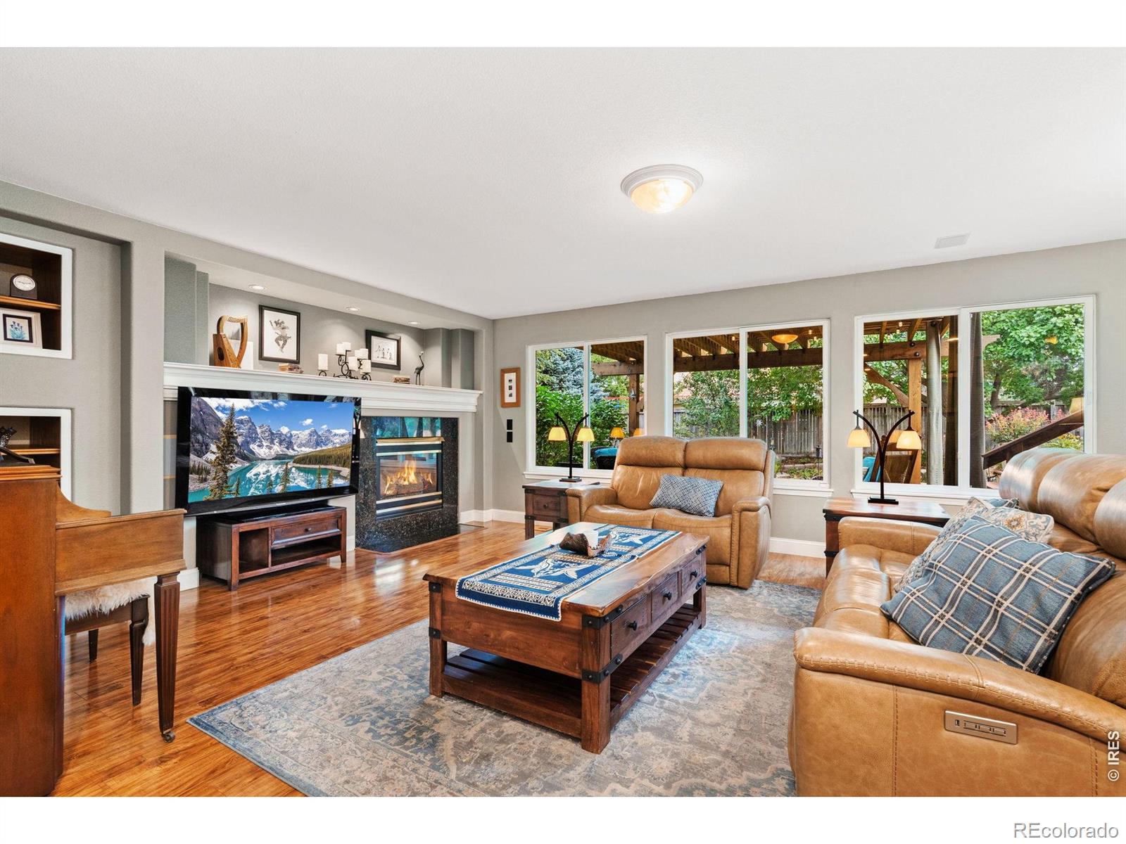 MLS Image #16 for 731  mcgraw drive,fort collins, Colorado