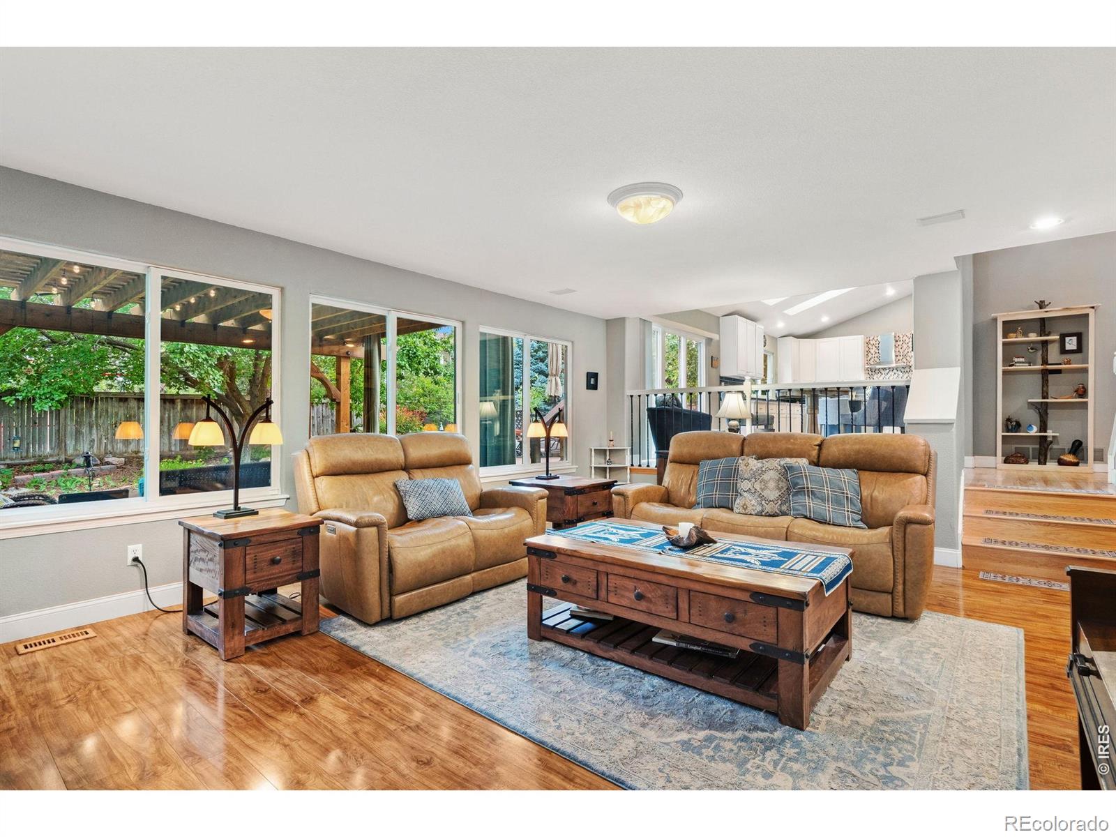 MLS Image #17 for 731  mcgraw drive,fort collins, Colorado