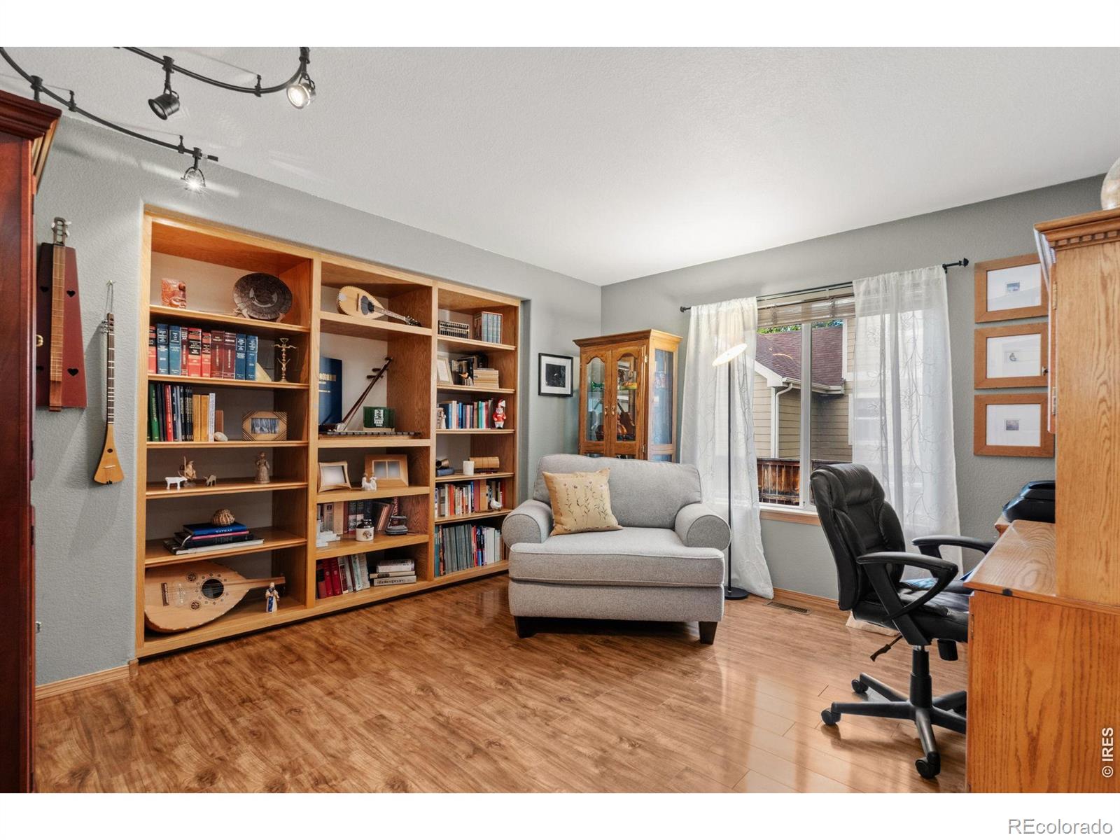 MLS Image #18 for 731  mcgraw drive,fort collins, Colorado