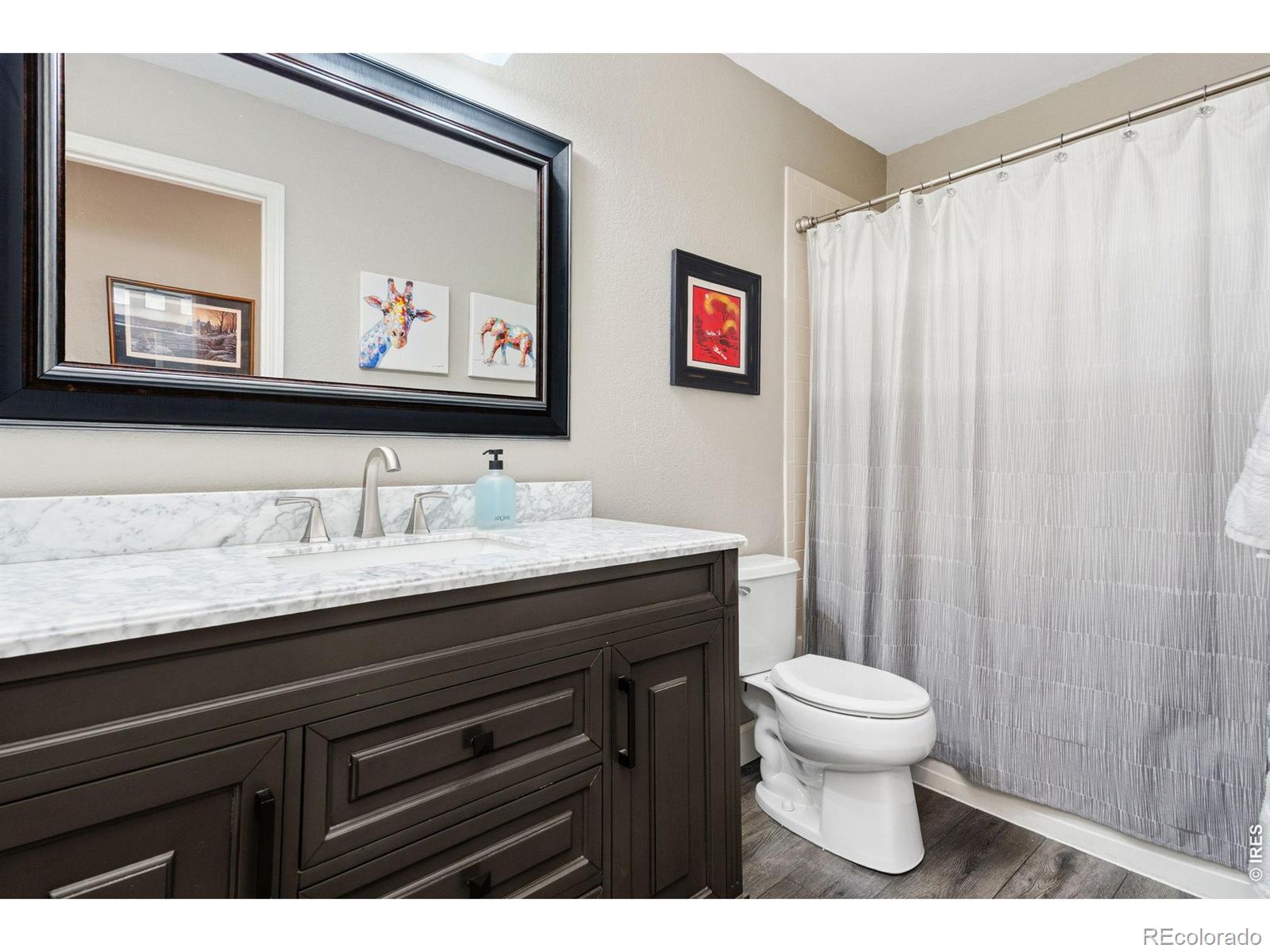MLS Image #19 for 731  mcgraw drive,fort collins, Colorado